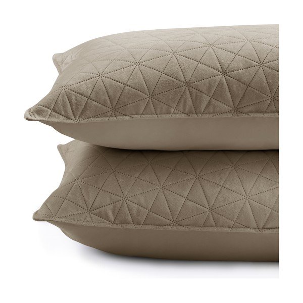 Fețe de pernă 2 buc. 50x70 cm Laila – AmeliaHome-image-4