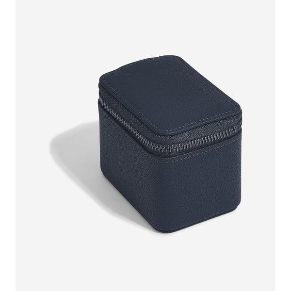Organizator pentru ceasuri Single – Stackers-image-1