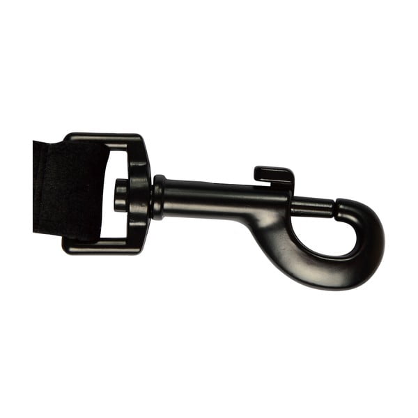 Lesă neagră – Love Story-image-4