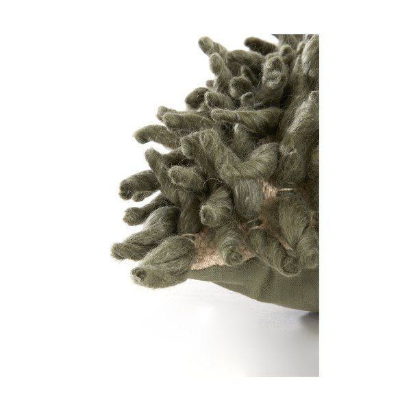 Pernă decorativă din amestesc de lână 45x45 cm Comallo – Light & Living-image-2