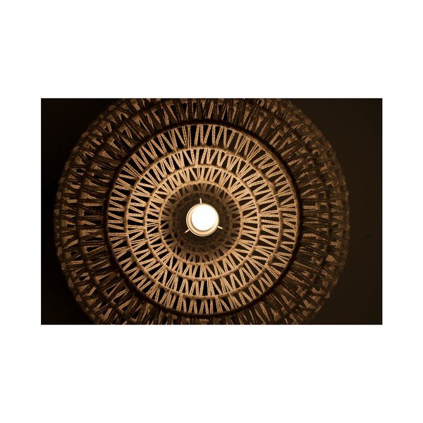 Lustră Zuiver Cable Drop, alb-image-3