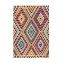 Covor de exterior 200x290 cm Bay Diamond – Flair Rugs