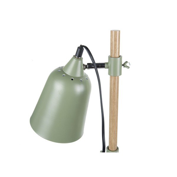 Lampadar Leitmotiv Jungle, verde-image-1