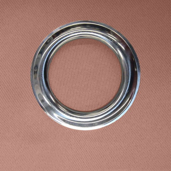 Draperie roz blackout 135x180 cm Occult – douceur d'intérieur-image-4