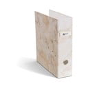 Organizator pentru documente din carton Archie Paper Laminate – Bigso