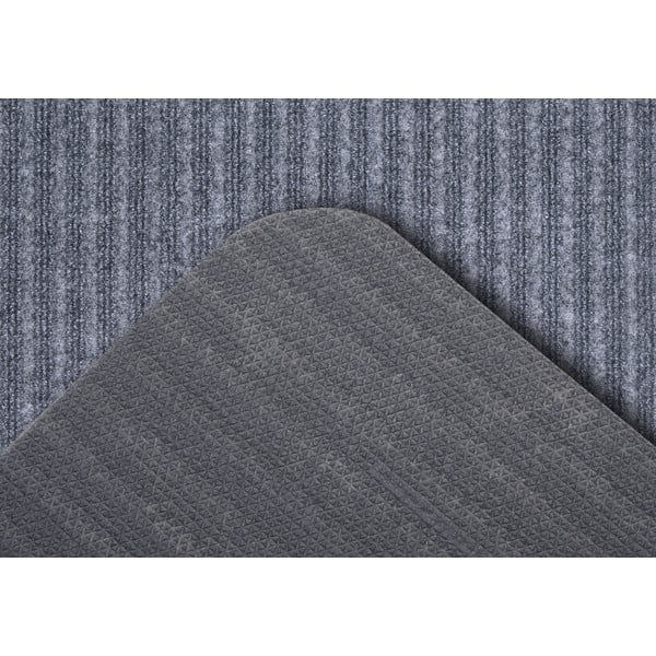 Covoraș de intrare 45x75 cm Mix Mats – Hanse Home-image-3