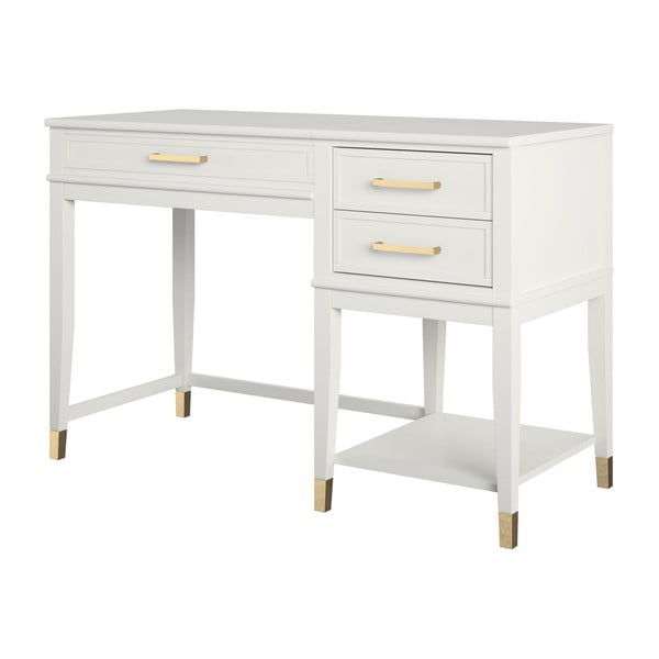 Birou 49x115 cm Westerleigh – Støraa-image-3