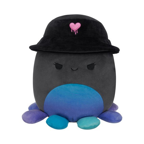 Jucărie de pluș Yoko – SQUISHMALLOWS
