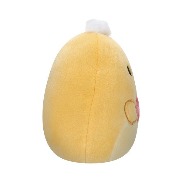 Jucărie de pluș Triston – SQUISHMALLOWS-image-4