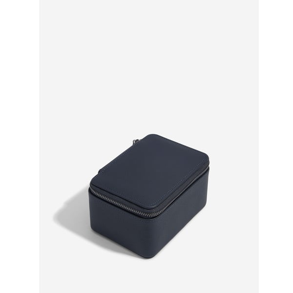 Organizator pentru ceasuri Double – Stackers-image-2