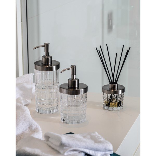 Difuzor de parfum Square – Nachtmann-image-1