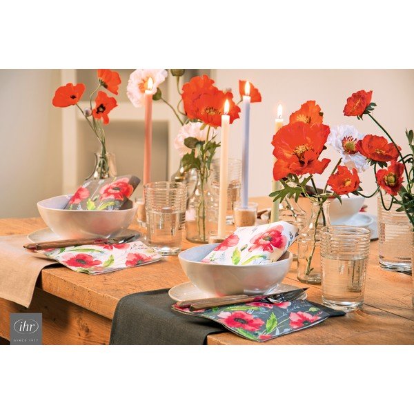 Șervețele din hârtie 20 buc. Mohana - IHR-image-1