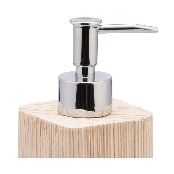 Dozator/ Dispenser săpun din ceramică Tomasucci Spa-image-1