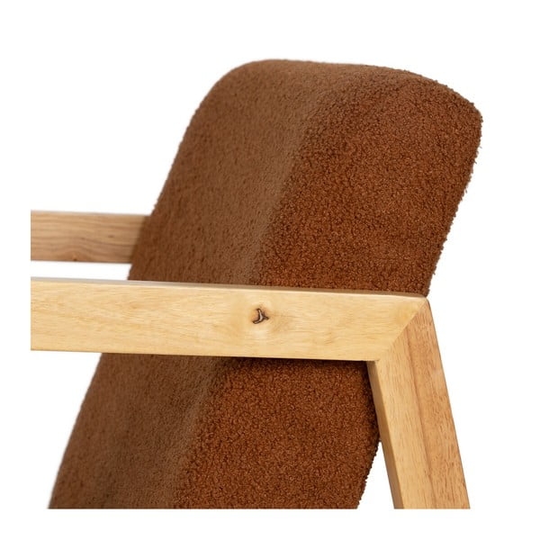 Fotoliu maro balansoar – Ixia-image-4