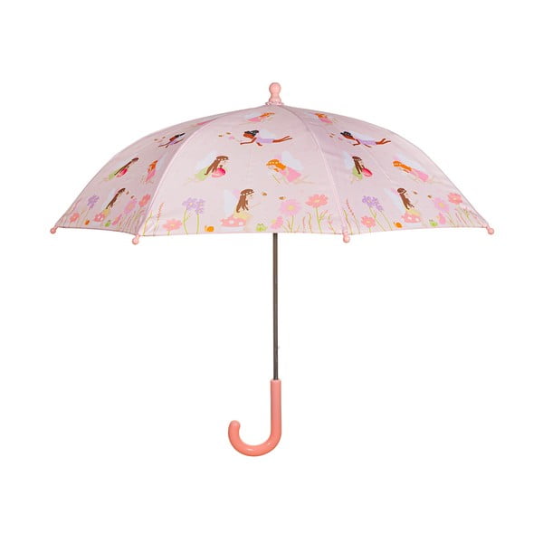 Umbrelă pentru copii Fairy - Sass & Belle