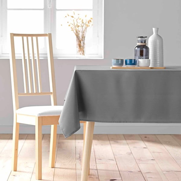 Față de masă 140x200 cm Essentiel – douceur d'intérieur-image-2