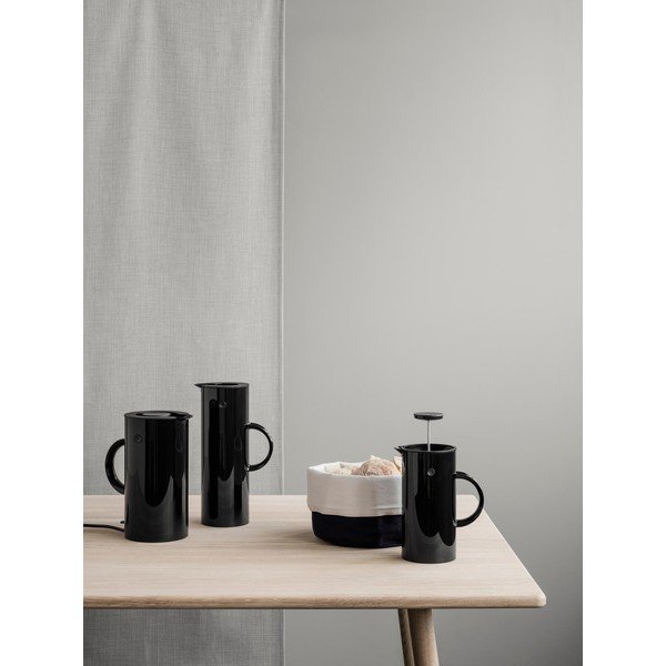 French press EM77 – Stelton-image-4