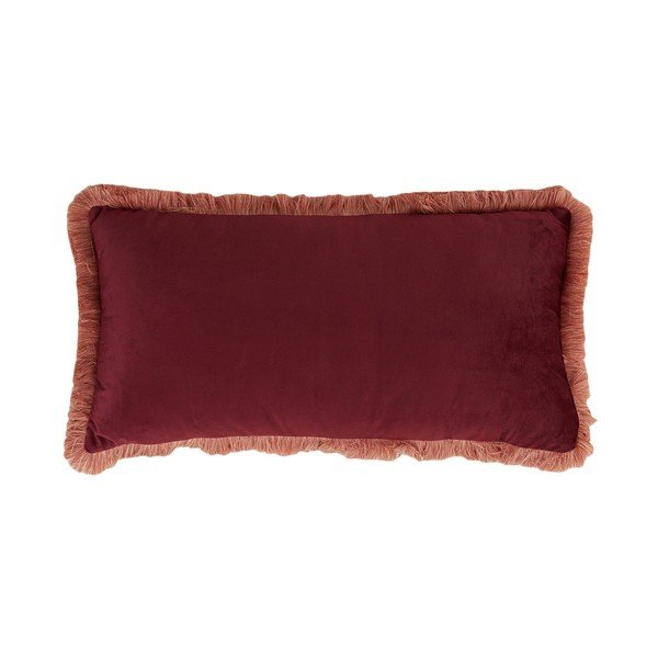 Pernă decorativă 30x60 cm Liena – Light & Living