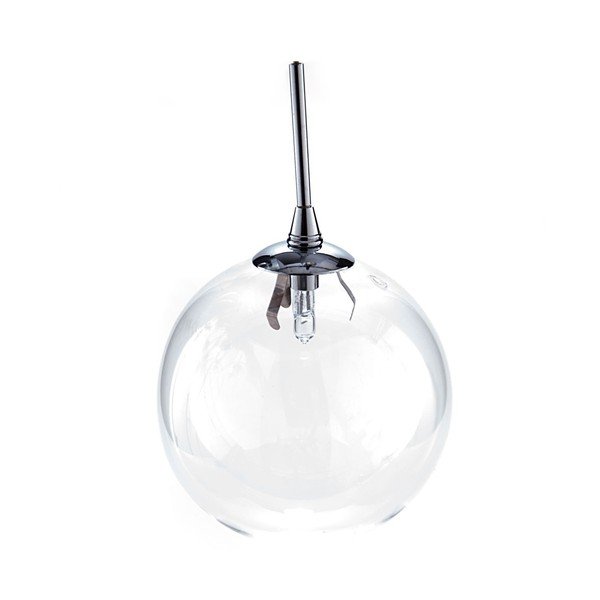 Lustră Tomasucci Chandelier Sfere-image-1