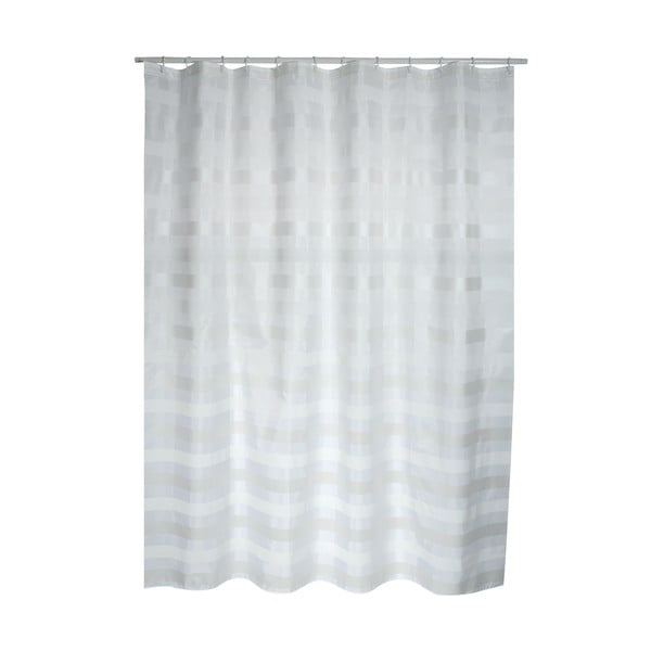 Perdea de duș 180x200 cm Amalfi – MSV