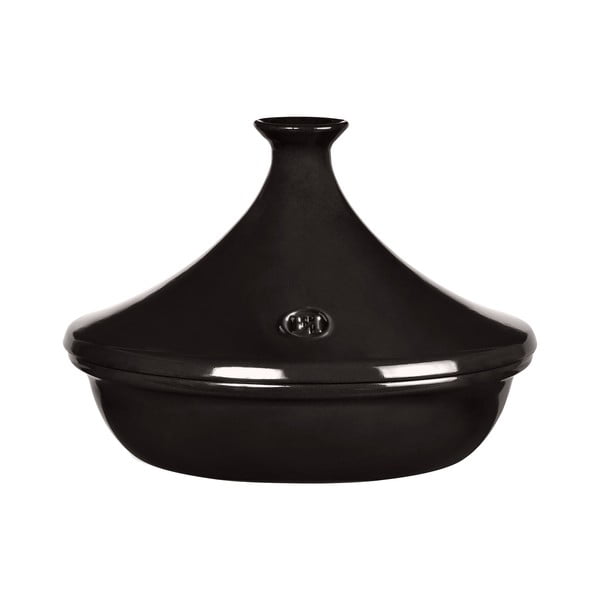 Vas tajine din ceramică – Emile Henry-image-4