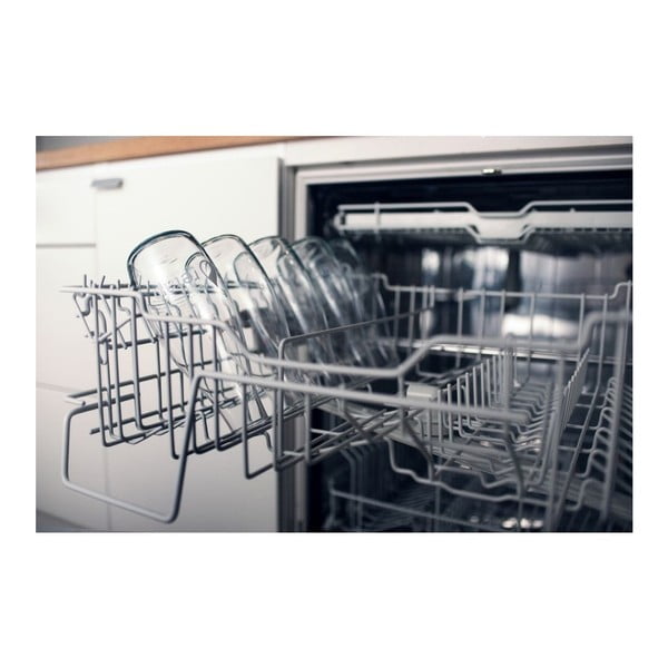 Sticlă ReTap, 300 ml, alb-image-2