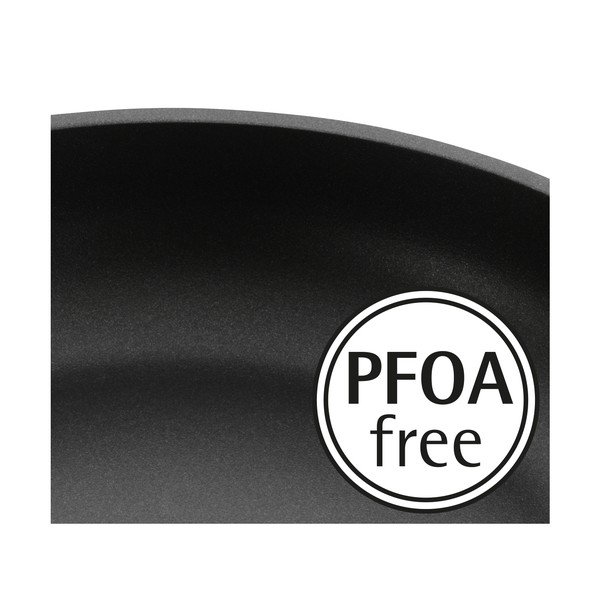 Tigaie WMF Cromargan® PermaDur Excell, ⌀ 28 cm-image-2
