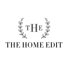iDesign/The Home Edit · Reduceri
