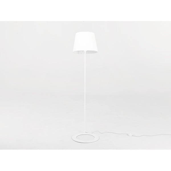 Lampadar alb Shade - CustomForm-image-2