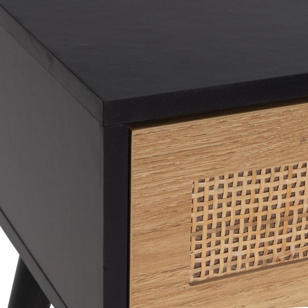 Noptieră neagră – Casa Selección-image-3