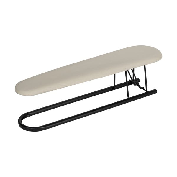 Masă de călcat pentru mâneci 52x12 cm Leona – Wenko