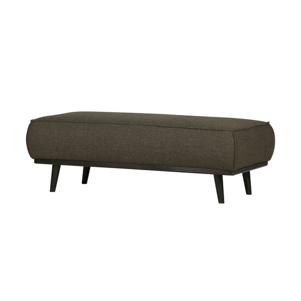 Taburet BePureHome Statement, verde-image-2