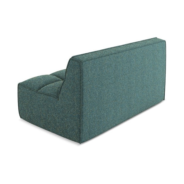 Modul pentru canapea modulară Kalai – Makamii-image-4