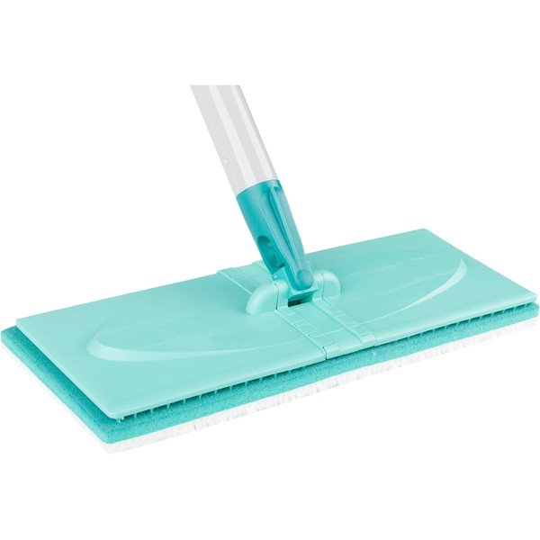 Mop pentru podea Picobello S Micro Duo - LEIFHEIT-image-3