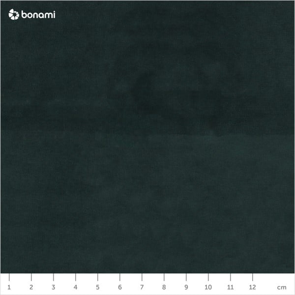 Eșantion de tapițerie Bluvel 78 -image-1