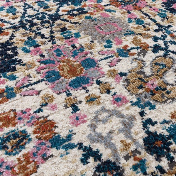 Covor 120x170 cm Zola – Asiatic Carpets-image-2