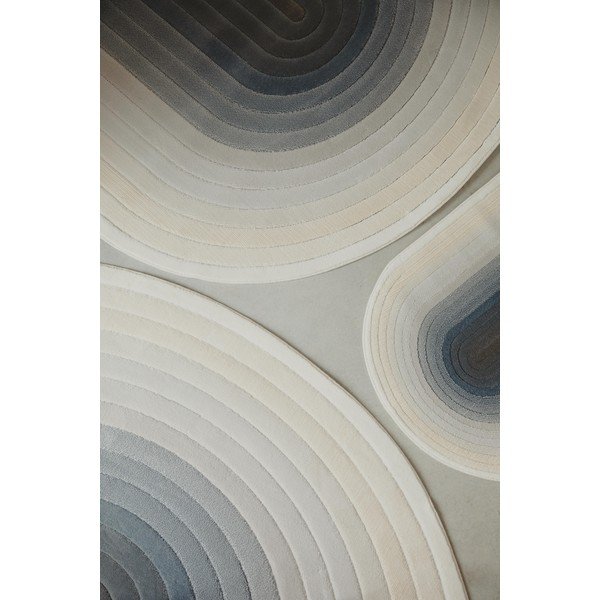 Covor de tip traversă 245x67 cm Olympic - Zuiver-image-1