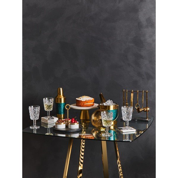 Set de cocktail Carolina - Premier Housewares-image-2