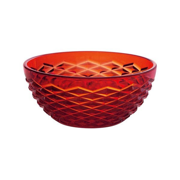 Boluri mici 4 buc. 250 ml Pop Summer – Brandani-image-3