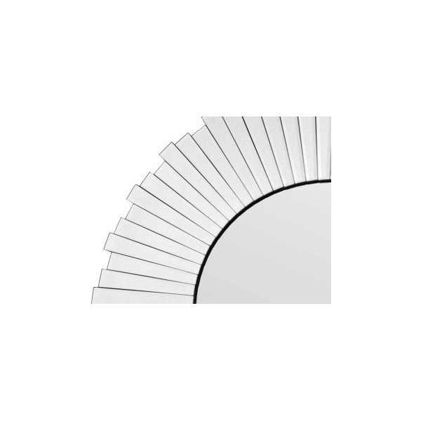 Oglindă Vivorum Wheel-image-1