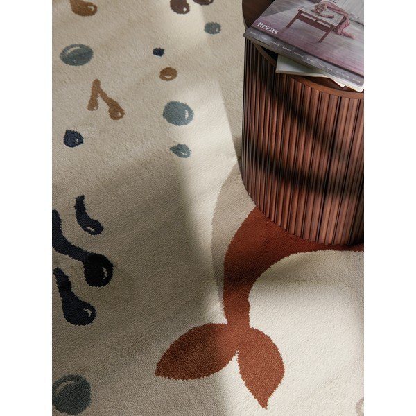 Covor pentru copii 120x170 cm Moby – Hanse Home-image-3