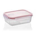 Caserolă pentru alimente Freshbox glass – Tescoma