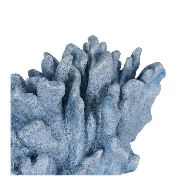 Statuetă din polirășină (înălțime 16 cm) Coral – Ixia-image-2