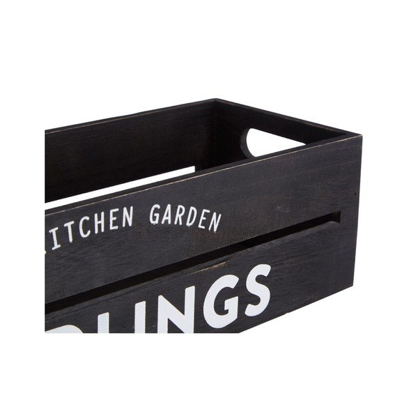 Jardinieră – Premier Housewares-image-1