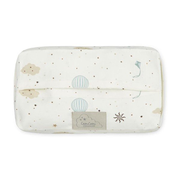 Cutie pentru șervețele umede din material textil Dreamland – Cam Cam Copenhagen-image-2