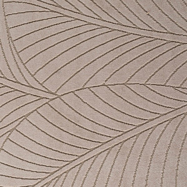 Covor pentru exterior și interior bej 200x290 cm Nova 1203 – Ayyildiz Carpets-image-4