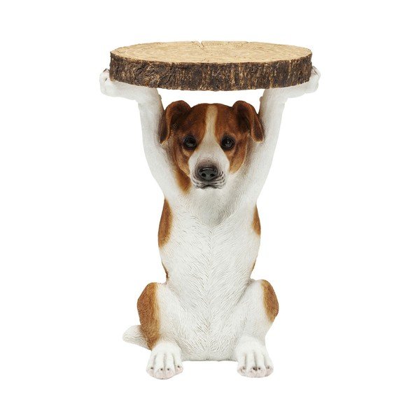 Măsuță Kare Design  Jack Russel-image-3