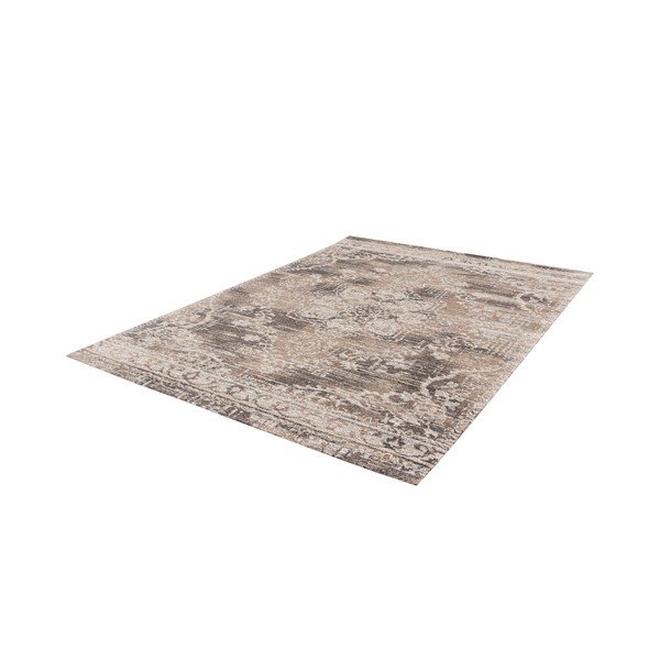 Covor bej 300x400 cm Lush – FD-image-4