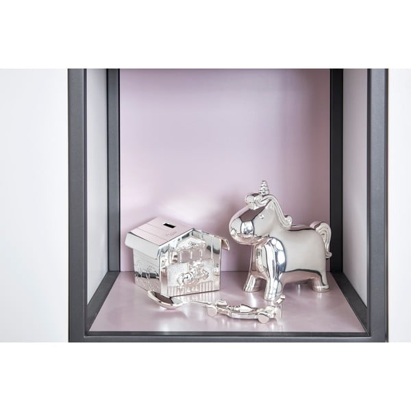 Pușculiță Unicorn – Zilverstad-image-1