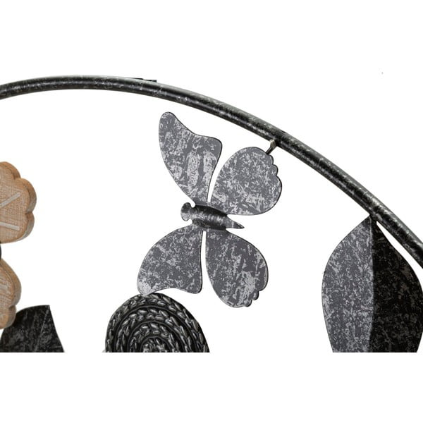 Ceas de perete ø 67 cm Divaker – Mauro Ferretti-image-1